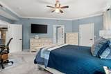 106 Oxford Drive - Photo 18