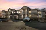 106 Oxford Drive - Photo 2
