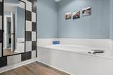 106 Oxford Drive - Photo 20