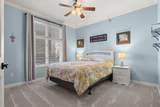 106 Oxford Drive - Photo 21