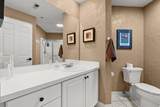 106 Oxford Drive - Photo 22