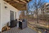 106 Oxford Drive - Photo 24