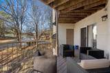 106 Oxford Drive - Photo 25