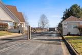 106 Oxford Drive - Photo 27