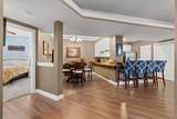 106 Oxford Drive - Photo 3