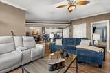 106 Oxford Drive - Photo 5