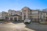 106 Oxford Drive - Photo 6