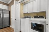 106 Oxford Drive - Photo 9