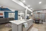 123 Oak Drive - Photo 10