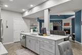 123 Oak Drive - Photo 11