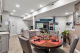 123 Oak Drive - Photo 12