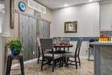 123 Oak Drive - Photo 13