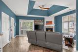 123 Oak Drive - Photo 14