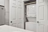 123 Oak Drive - Photo 16
