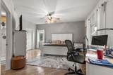 123 Oak Drive - Photo 17