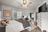 123 Oak Drive - Photo 18