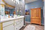 123 Oak Drive - Photo 19
