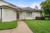 123 Oak Drive - Photo 2