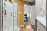 123 Oak Drive - Photo 21