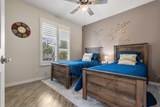 123 Oak Drive - Photo 23