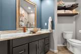 123 Oak Drive - Photo 24