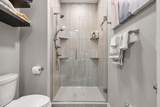 123 Oak Drive - Photo 25