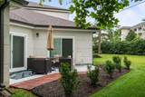 123 Oak Drive - Photo 26