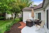 123 Oak Drive - Photo 27