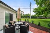 123 Oak Drive - Photo 28