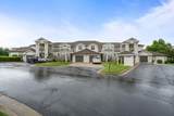 123 Oak Drive - Photo 29