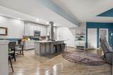 123 Oak Drive - Photo 3