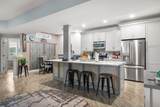 123 Oak Drive - Photo 7