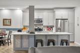 123 Oak Drive - Photo 8