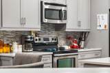 123 Oak Drive - Photo 9
