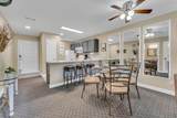 41 Scenic Court - Photo 10