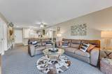 41 Scenic Court - Photo 12