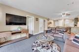 41 Scenic Court - Photo 14