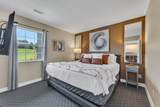 41 Scenic Court - Photo 15