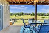 41 Scenic Court - Photo 19