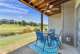 41 Scenic Court - Photo 21