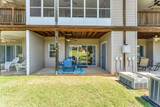 41 Scenic Court - Photo 22