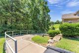 41 Scenic Court - Photo 23
