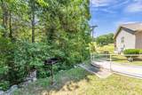 41 Scenic Court - Photo 24