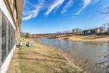 41 Scenic Court - Photo 28
