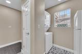 41 Scenic Court - Photo 29