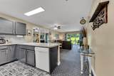 41 Scenic Court - Photo 4