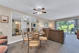 41 Scenic Court - Photo 8