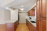 3925 Jefferson Avenue - Photo 10
