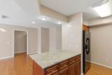 3925 Jefferson Avenue - Photo 11