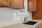 3925 Jefferson Avenue - Photo 12